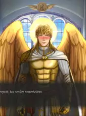 Deliver Us From Evil