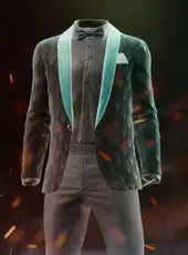 Payday 3: Trifecta Lootbag
