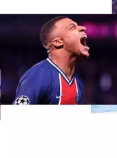 FIFA 21