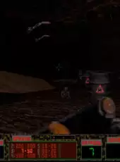 Liquidator: 3D Action Game