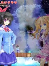 Tobari and the Night of the Curious Moon