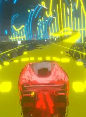 Music Racer: Ultimate
