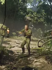 Indiana Jones and The Great Circle: Premium Edition