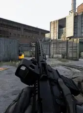 Wraith Ops