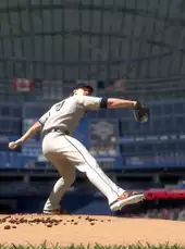 MLB The Show 24