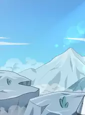 Penguin Flight