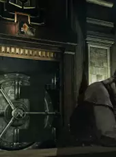 Thief: Definitive Edition