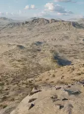 Golden Kingdom VR