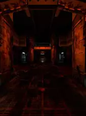 Doom 3