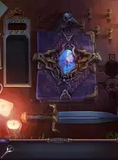 Grim Tales: The Final Suspect Collector's Edition