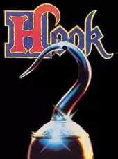 Hook