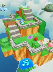 Tempopo