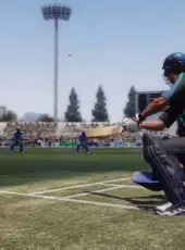 Don Bradman Cricket 14