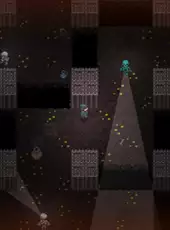 Don't Wake the Beast