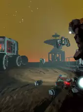 Stationeers