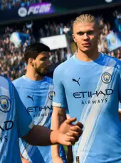 EA Sports FC 26