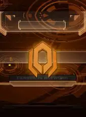Mass Effect 2: Cerberus Network