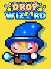 Drop Wizard