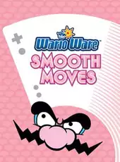 WarioWare: Smooth Moves