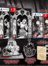Slay the Princess: The Pristine Cut - Special Edition