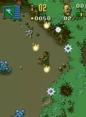 The Bitmap Brothers Collection 1