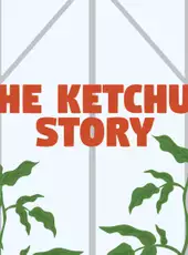 The Ketchup Story