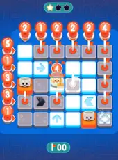 Minesweeper Genius