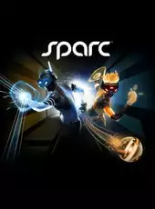 Sparc