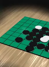 Othello