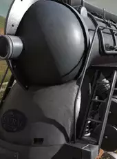 Trainz Railroad Simulator 2019: NYC J3a-Dreyfuss Streamlined Hudson