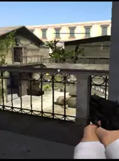 GoldenEye 007
