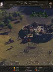 Mount & Blade II: Bannerlord