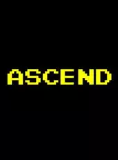 Ascend