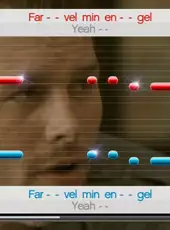 SingStar: Danske Hits