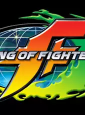 The King of Fighters XII
