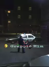 Narc