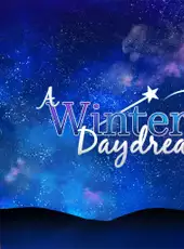 A Winter's Daydream