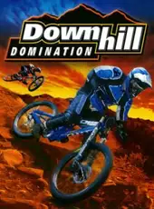 Downhill Domination