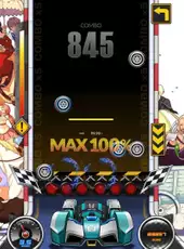 DJMax Respect V: Nexon Pack