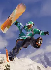 SSX