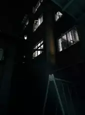 Welcome to Kowloon