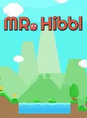 Mr. Hibbl