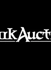 Dark Auction: Hitler's Estate
