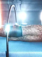 Android Simulator