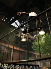 Session: Skate Sim