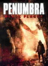 Penumbra: Black Plague - Gold Edition