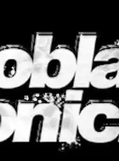 Xenoblade Chronicles 3D