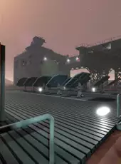 Stationeers