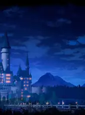 Battle Mythic Maidens Arena