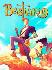 Bestiario